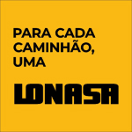 (c) Lonasa.com.br